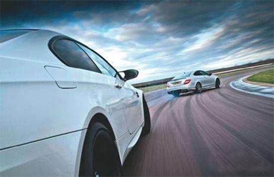 中國LED顯示屏消費(fèi)市場激變,LED屏企如何變道超車?