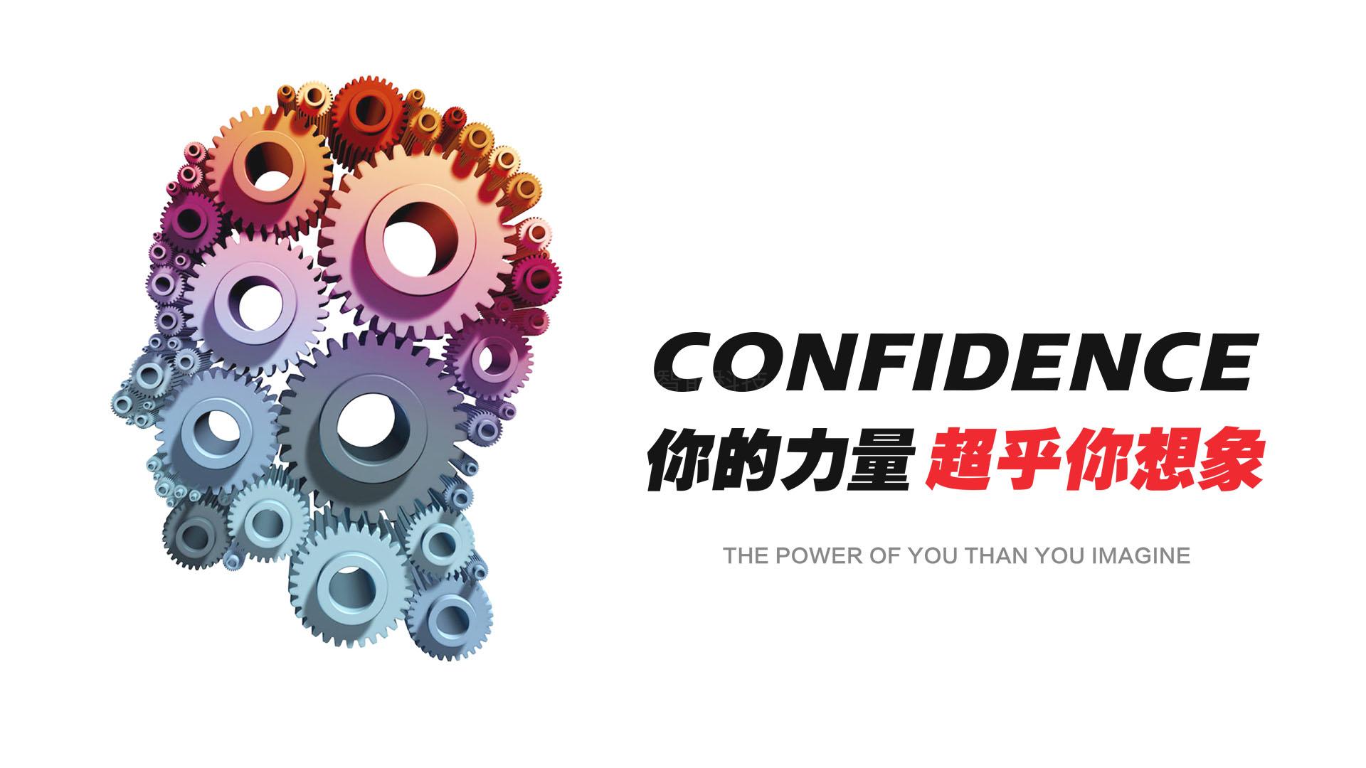 LED顯示屏高端市場“戰(zhàn)火”燃起！