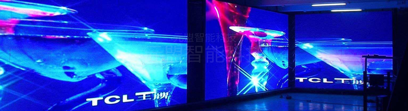 年終旺季到，LED屏企需要注意這個(gè)問題了！